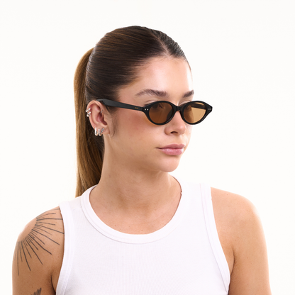 Sunglasses – Amman