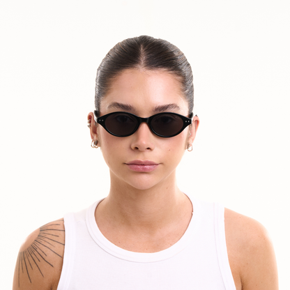 Sunglasses – Hangzhou