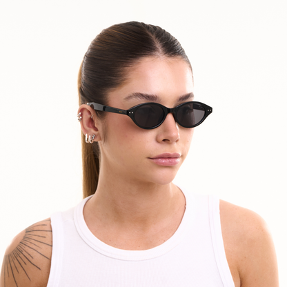 Sunglasses – Hangzhou