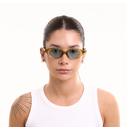 Sunglasses – Incheon