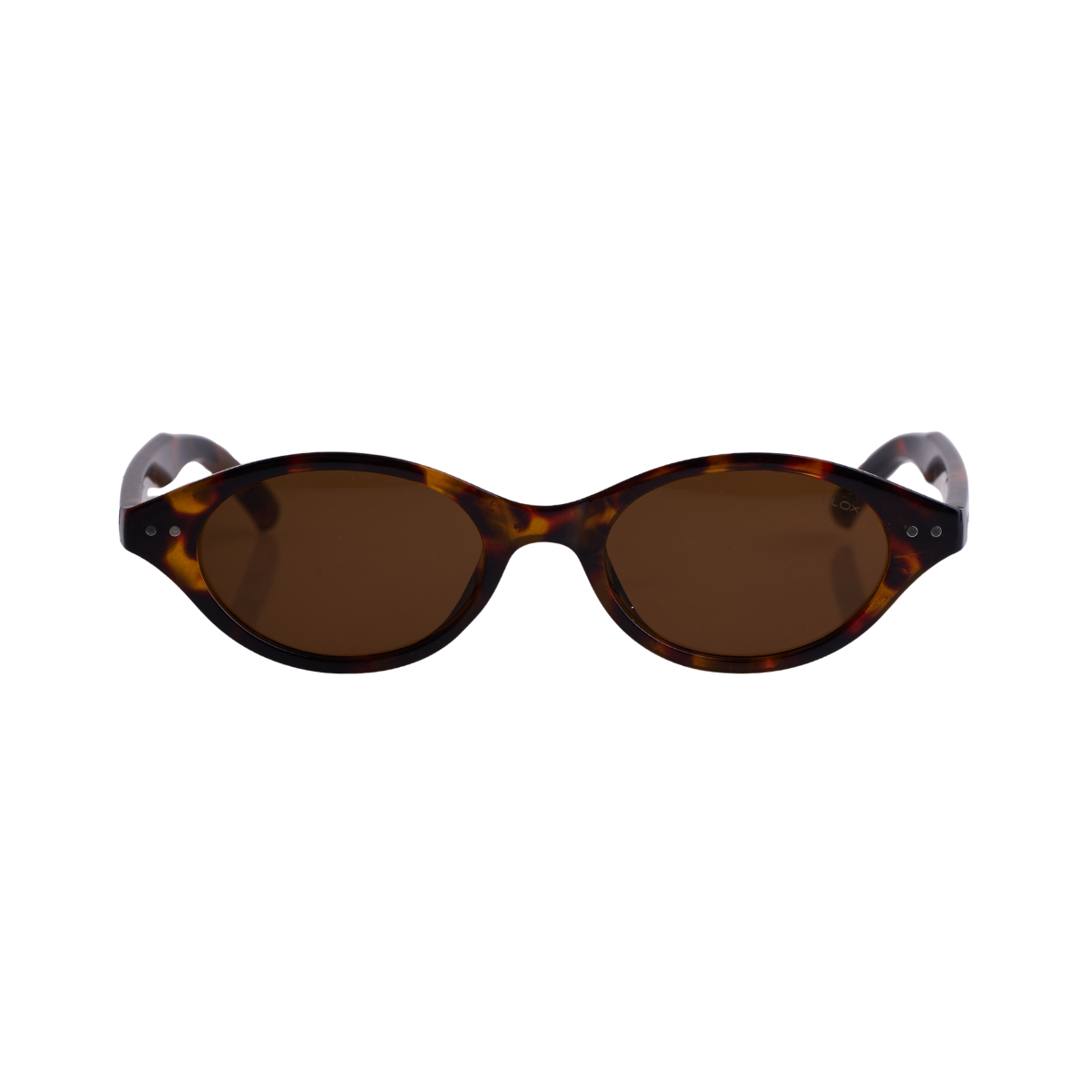 Sunglasses – Bandung