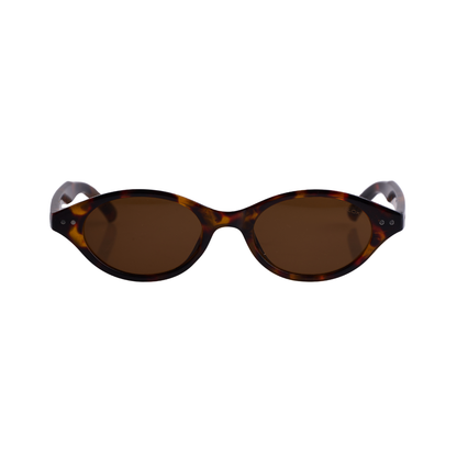 Sunglasses – Bandung