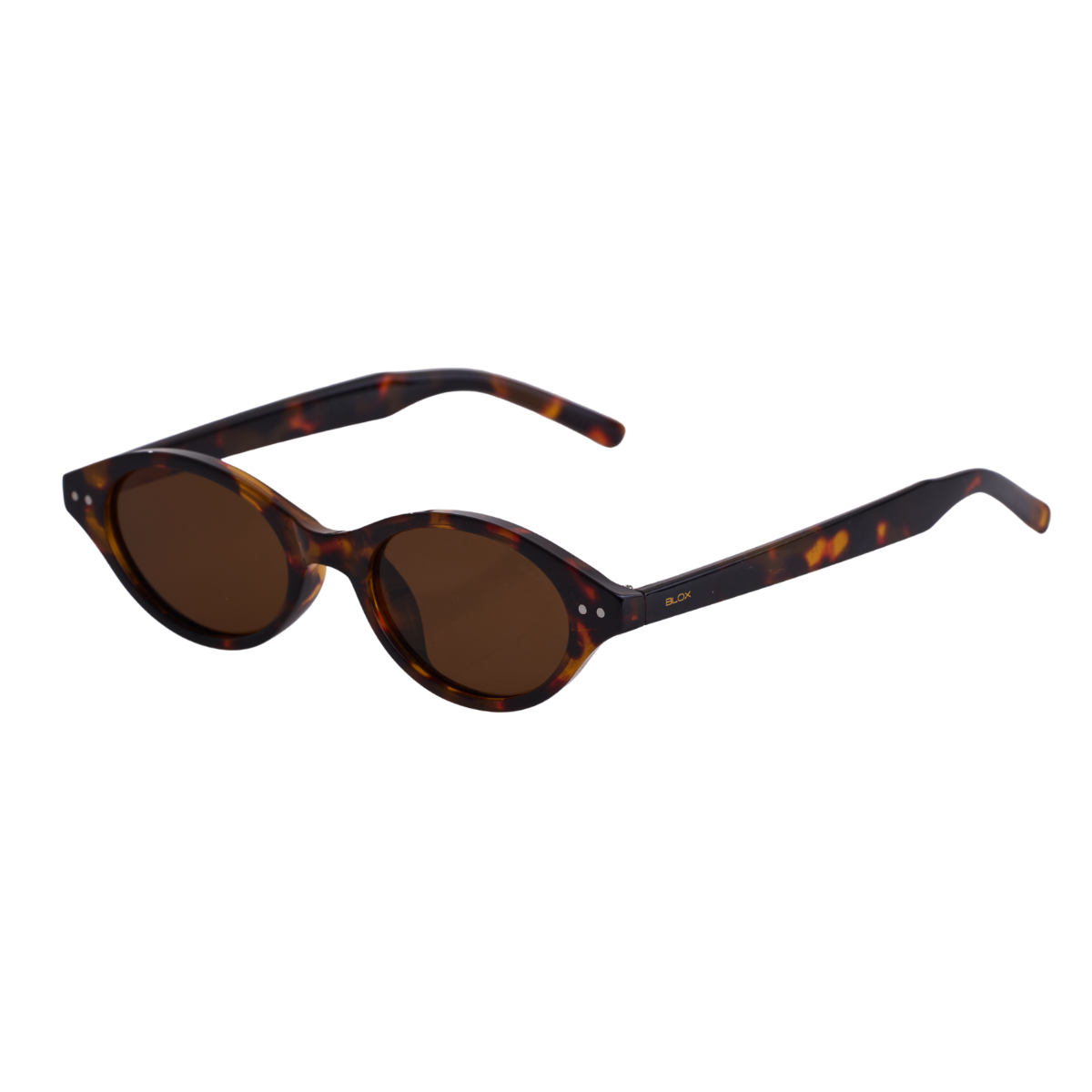 Sunglasses – Bandung