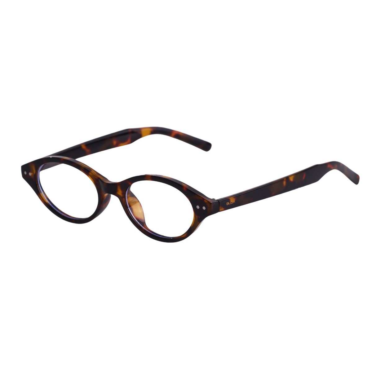 Sunglasses – Amman