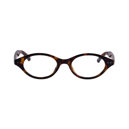Sunglasses – Amman