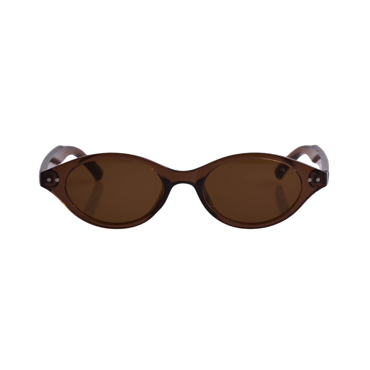 Sunglasses – Surabaya