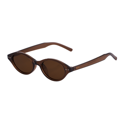 Sunglasses – Surabaya