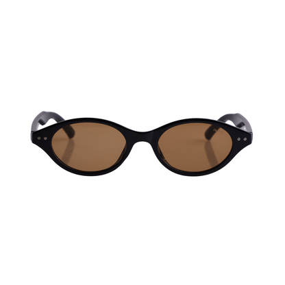 Sunglasses – Amman