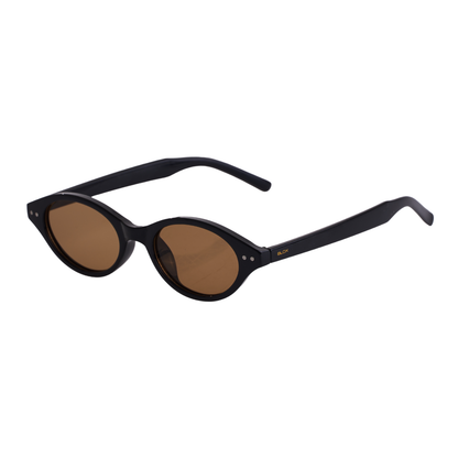 Sunglasses – Amman