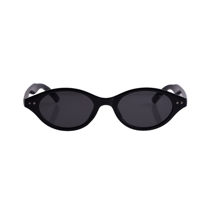 Sunglasses – Hangzhou