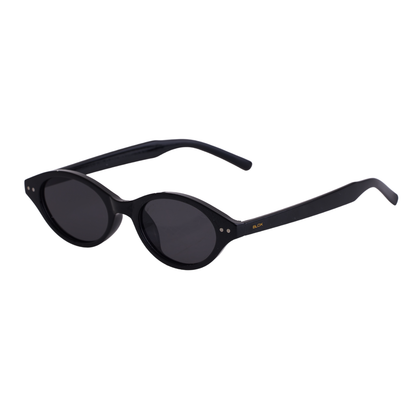 Sunglasses – Hangzhou