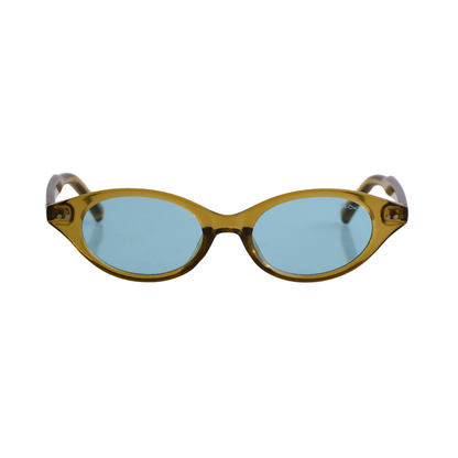 Sunglasses – Incheon
