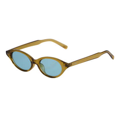 Sunglasses – Incheon