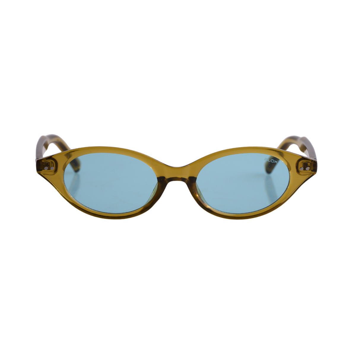 Sunglasses – Amman