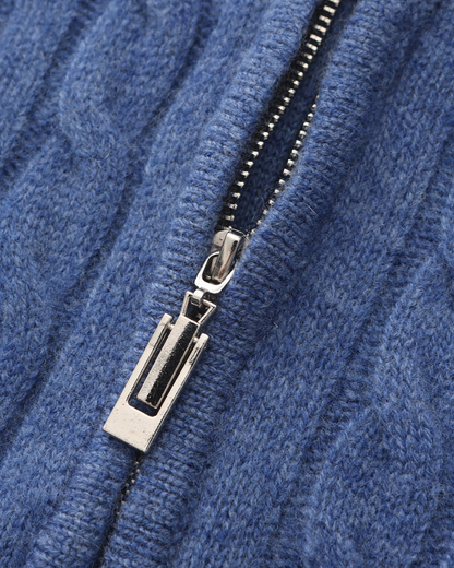 Goa Modern Sweater