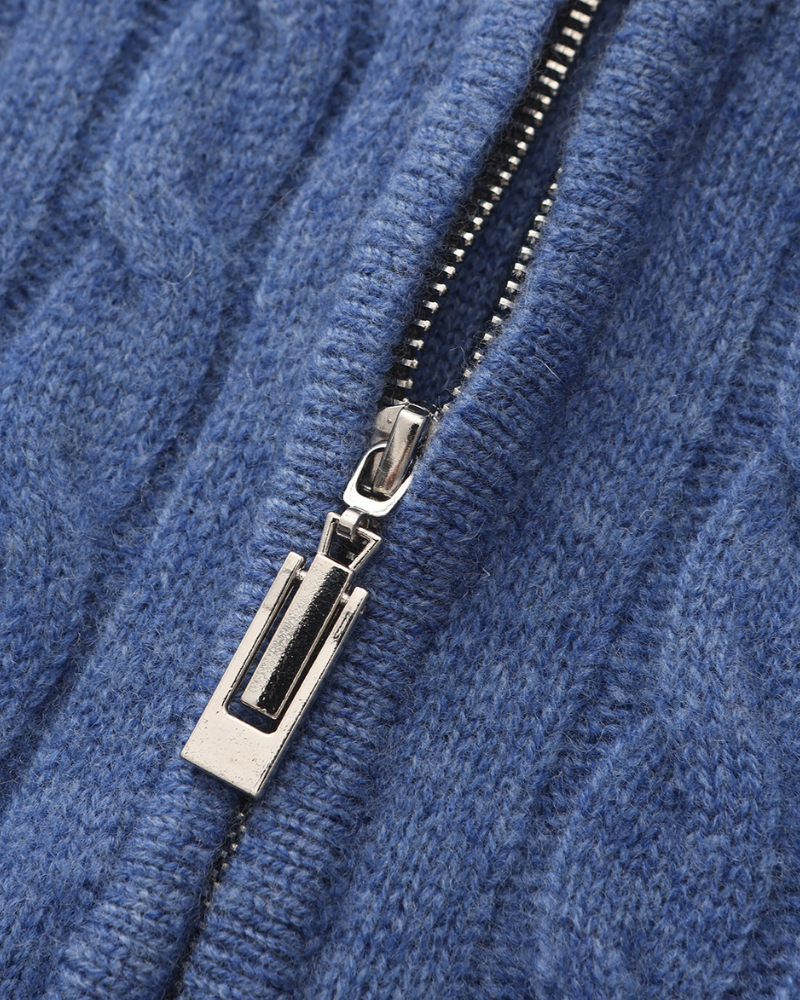 Goa Modern Sweater