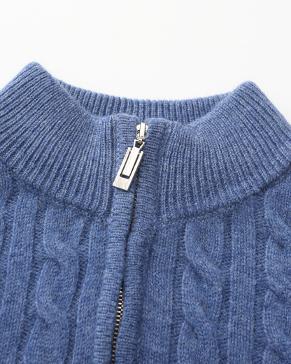 Goa Modern Sweater
