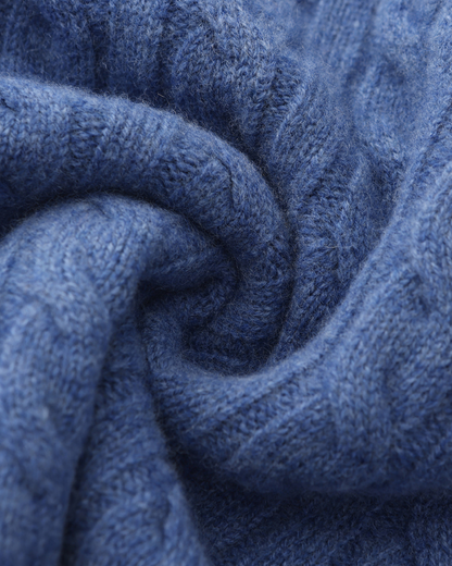 Goa Modern Sweater