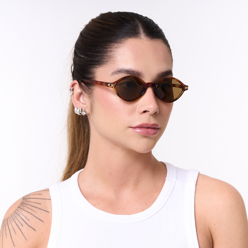 Sunglasses – Maputo