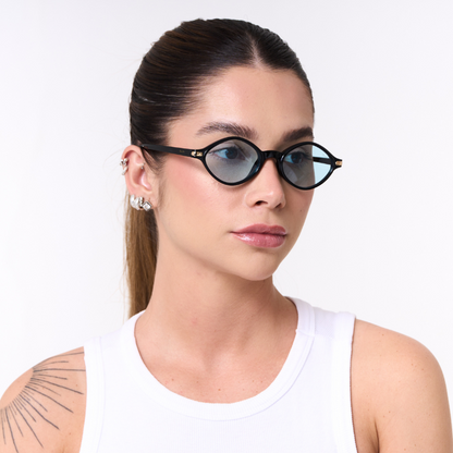 Sunglasses – Fukuoka