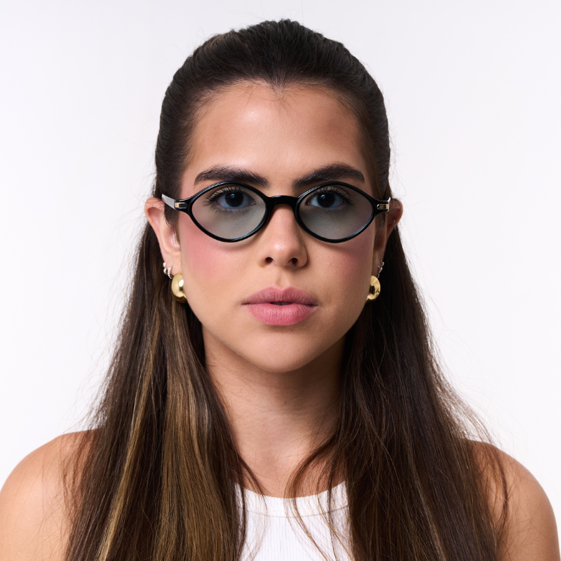 Sunglasses – Fukuoka