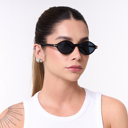 Sunglasses – Maputo