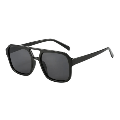 Sunglasses – Sorocaba