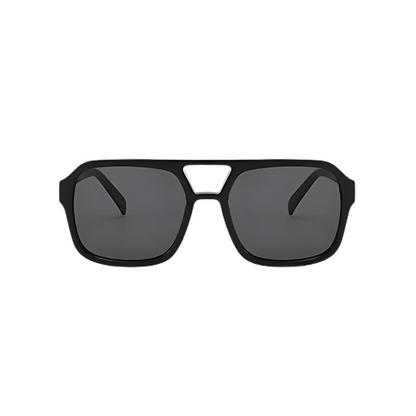 Sunglasses – Sorocaba
