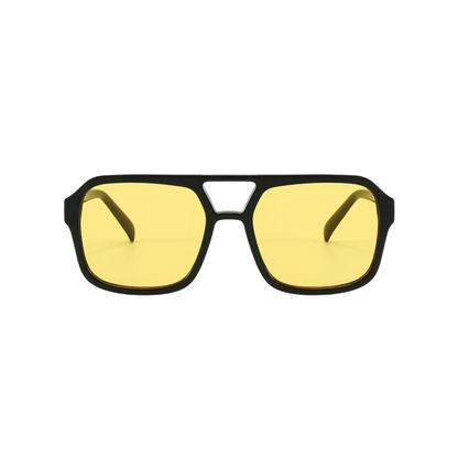 Sunglasses – Sorocaba