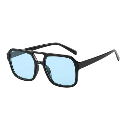 Sunglasses – Chiang Mai