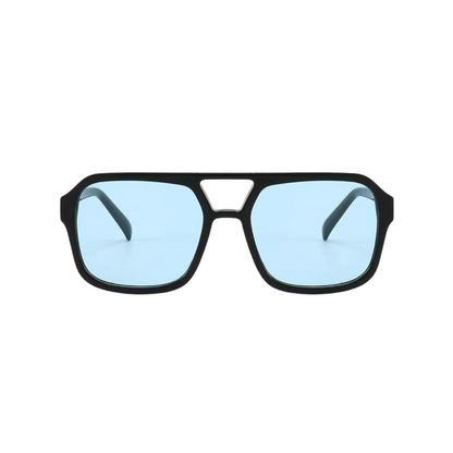 Sunglasses – Sorocaba
