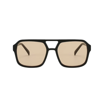 Sunglasses – Sorocaba