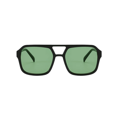 Sunglasses – Sorocaba
