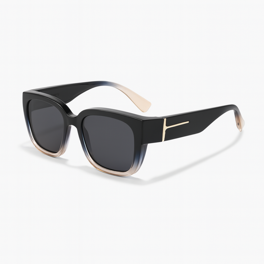 Gafas Fit Over para Mujer