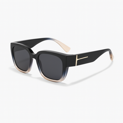 Gafas Fit Over para Mujer