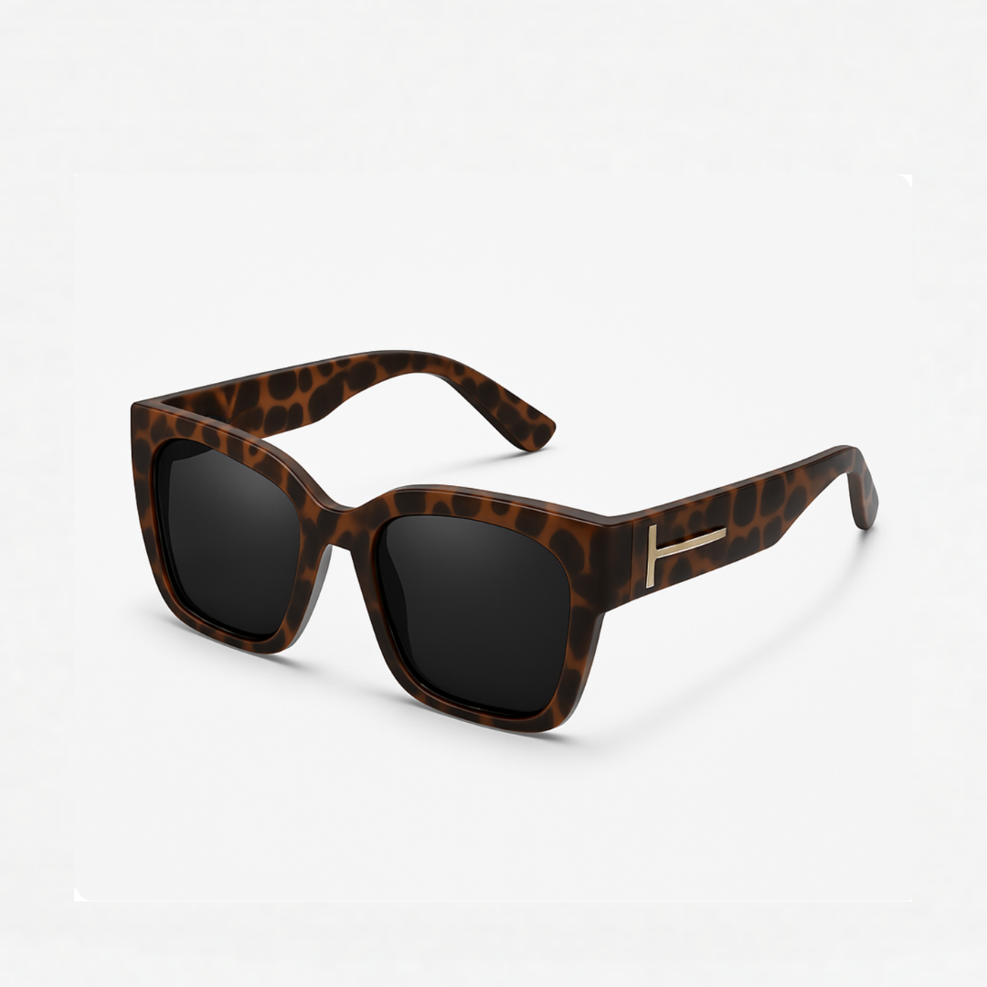 Gafas Fit Over para Mujer