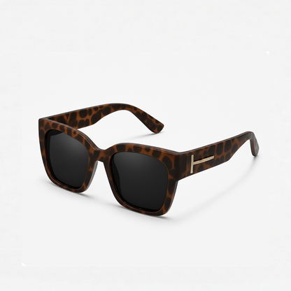 Gafas Fit Over para Mujer