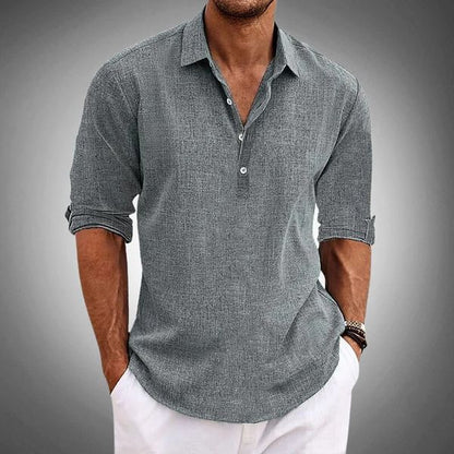 Toronto Everyday Polo Shirt