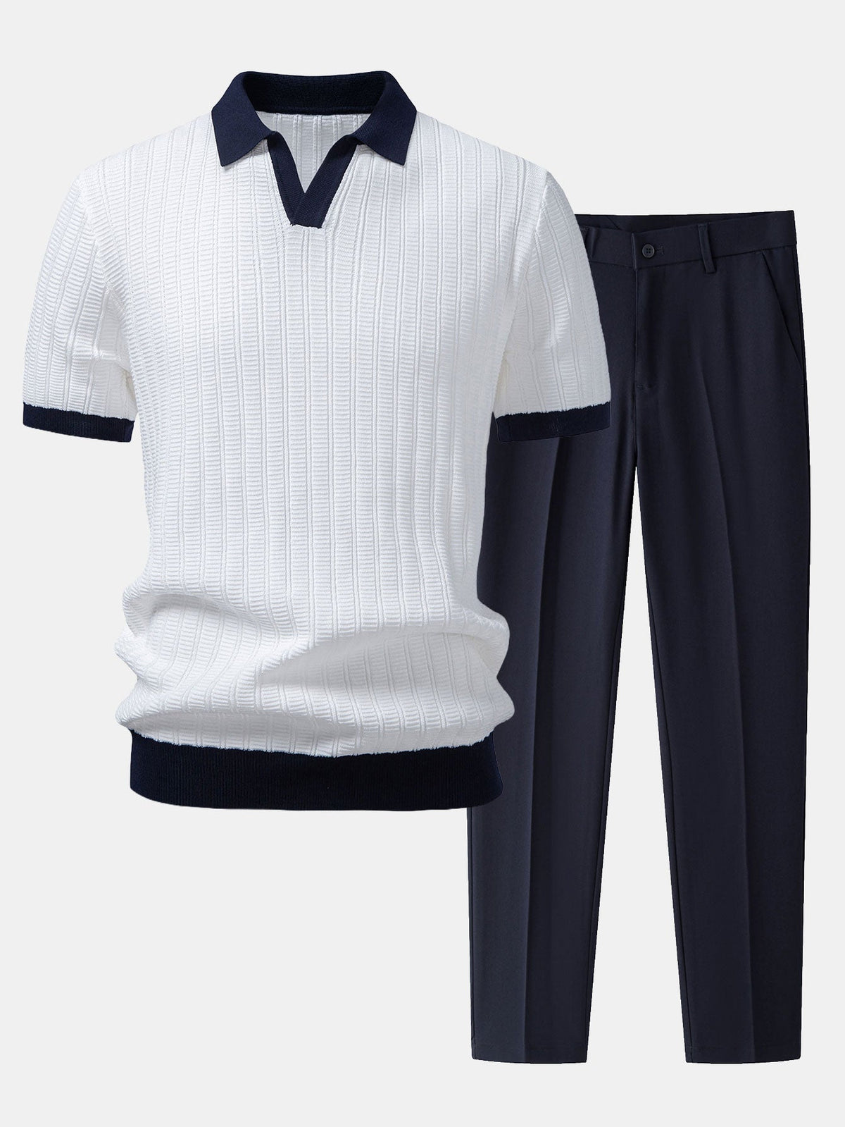 Riviera Set - Italy Como