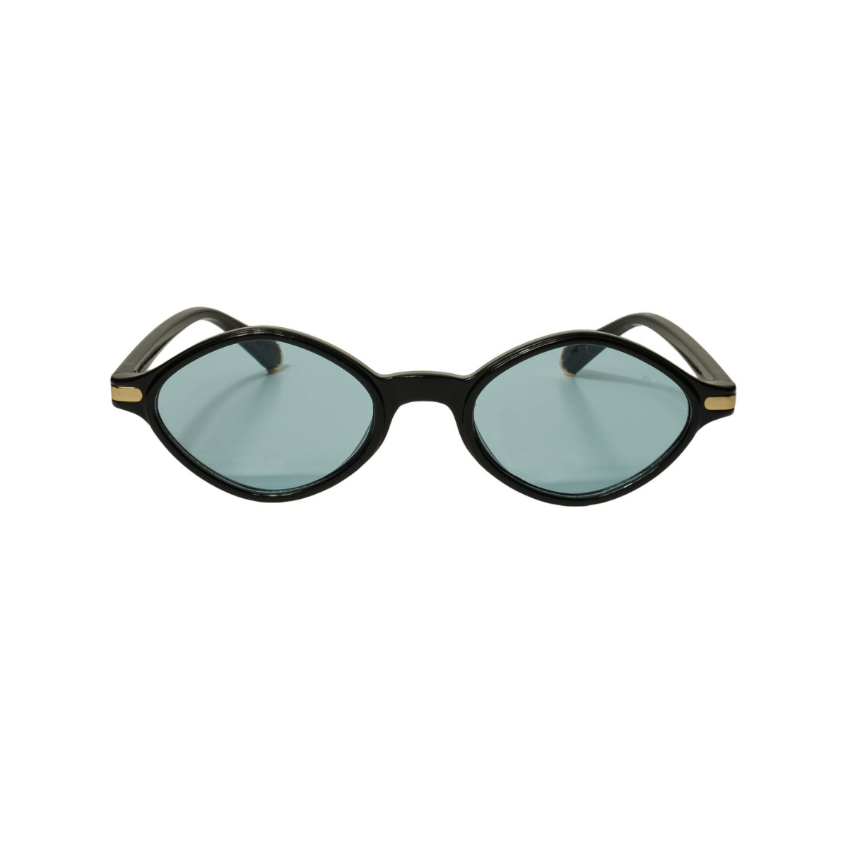 Sunglasses – Fukuoka