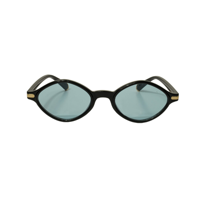 Sunglasses – Fukuoka
