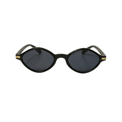 Sunglasses – Maputo