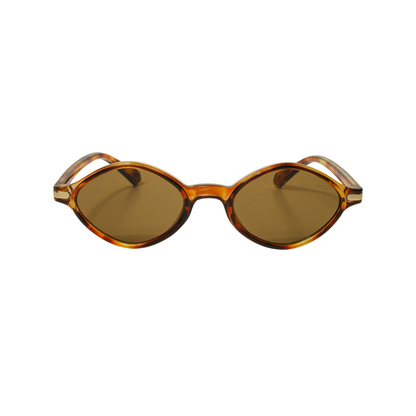 Annecy Sunglasses