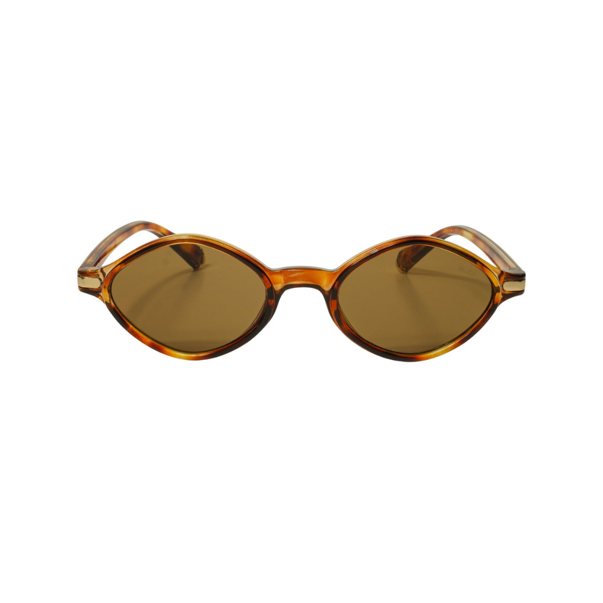 Sunglasses – Maputo