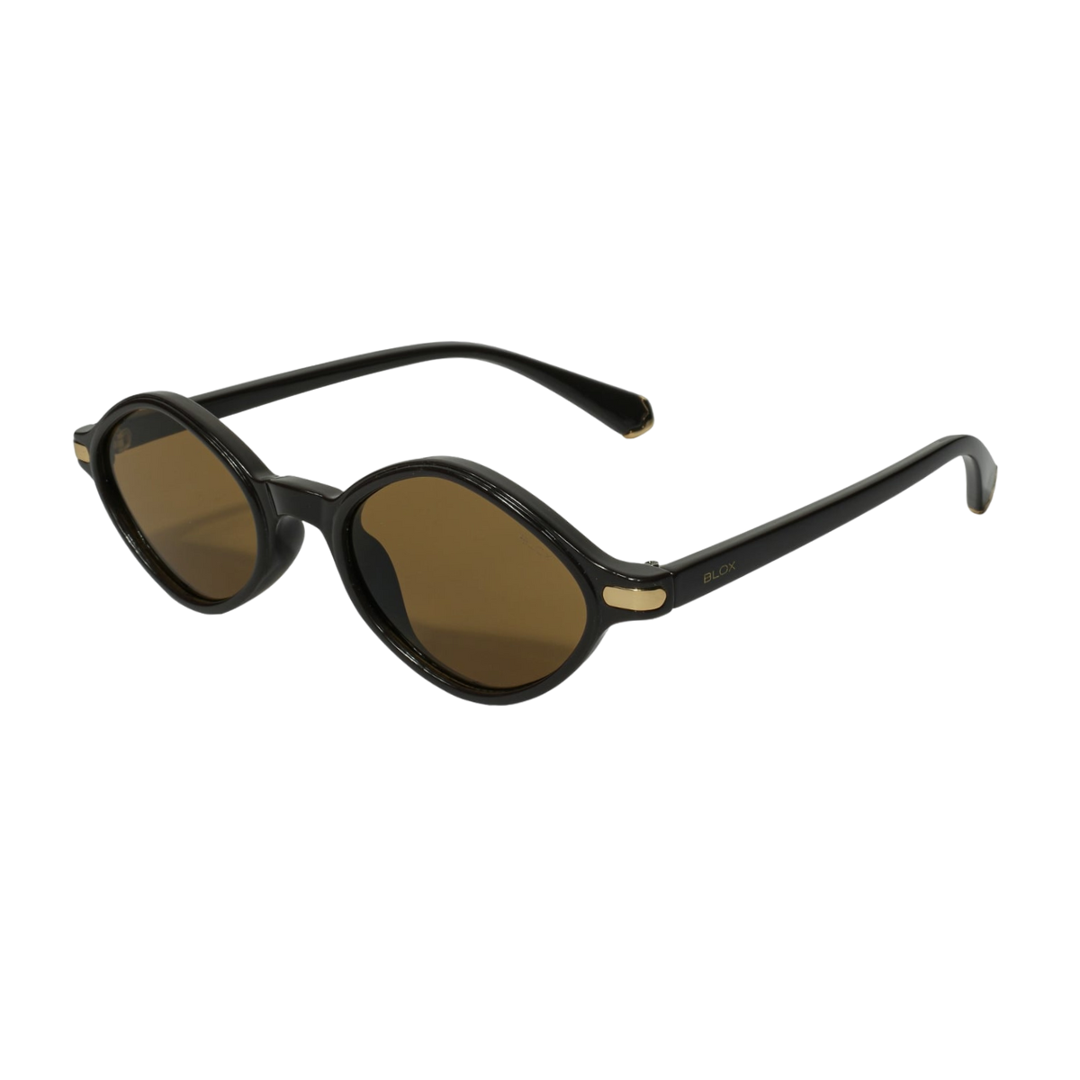 Sunglasses – Maputo