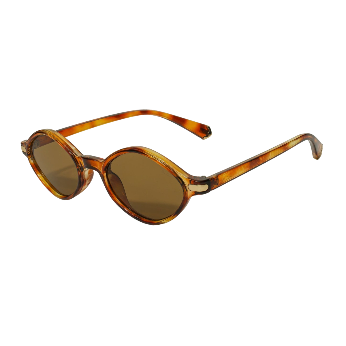 Annecy Sunglasses