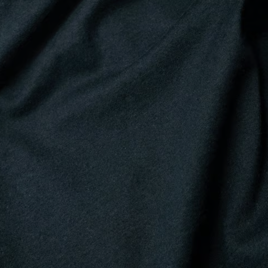Paquete oscuro de 3 camisetas