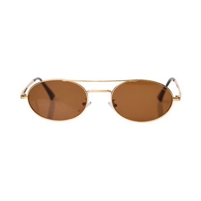 Sunglasses – Udaipur