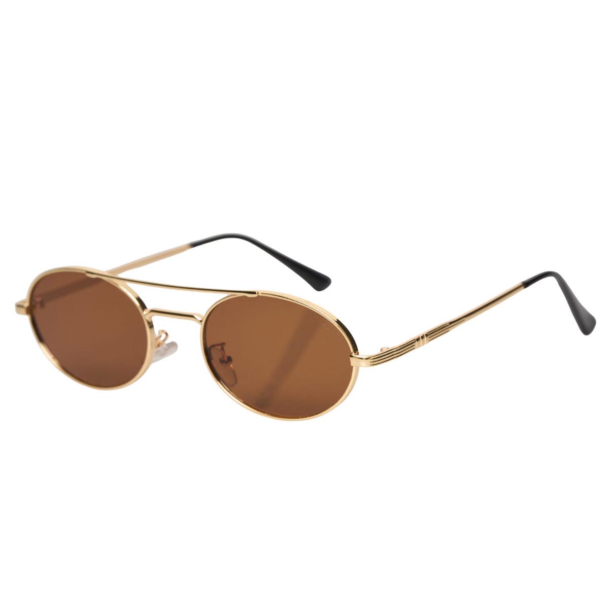 Sunglasses – Udaipur