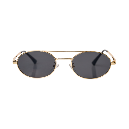 Sunglasses – Osaka